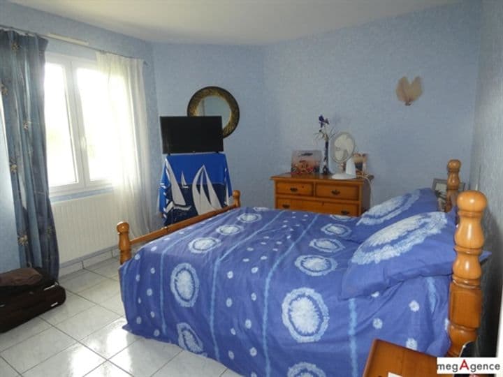 3 bedrooms other for sale in Aire-sur-lAdour, France - Image 2