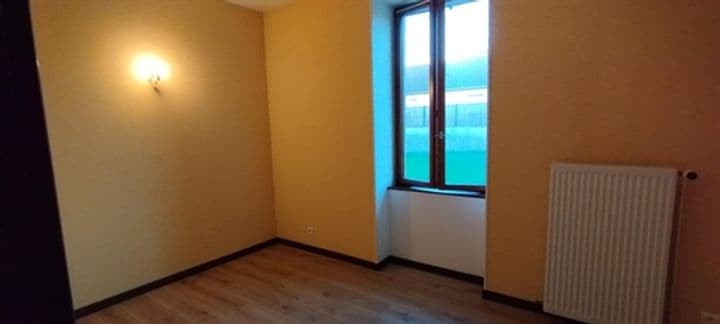 2 bedrooms apartment for sale in Echenoz-la-Meline, France - Image 4