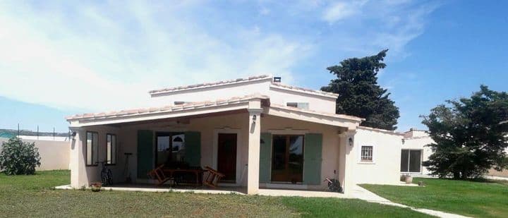 4 bedrooms house for sale in Salon-de-Provence, France - Image 2