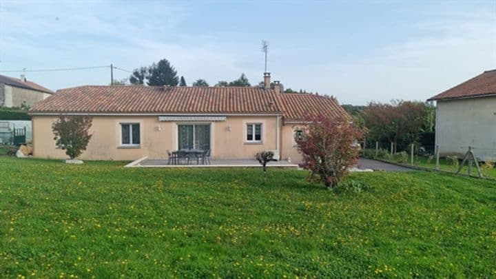 3 bedrooms other for sale in Augignac, France - Image 5