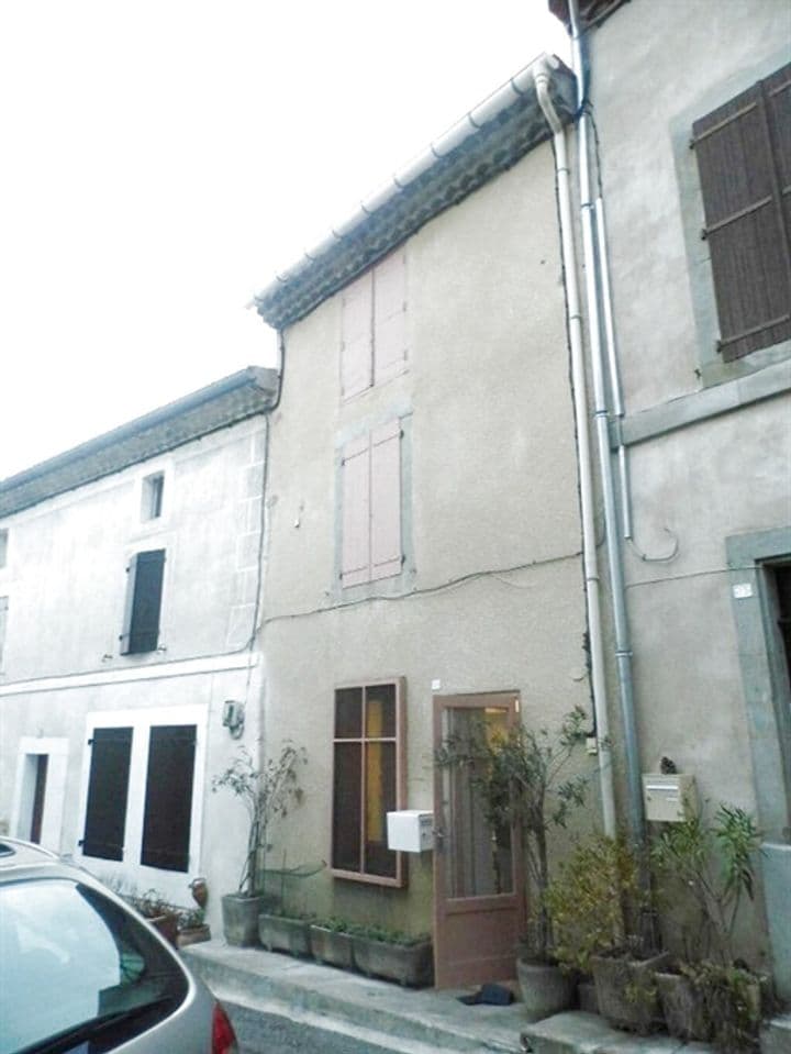 2 bedrooms house for sale in Azille, France - Image 8