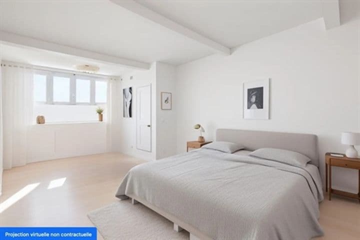 2 bedrooms apartment for sale in Beaulieu-sur-Mer, France - Image 10