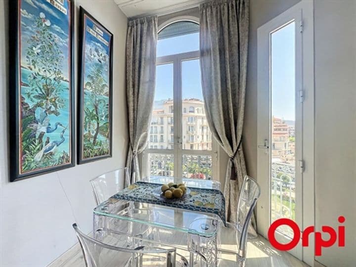 1 bedroom other for sale in Menton, France