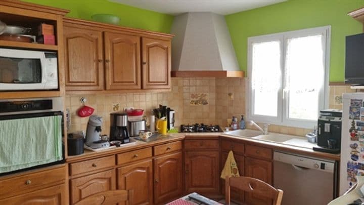 3 bedrooms other for sale in Augignac, France - Image 2