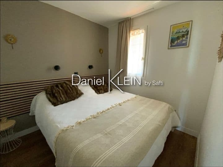 1 bedroom other for sale in Saint-Raphael, France - Image 2