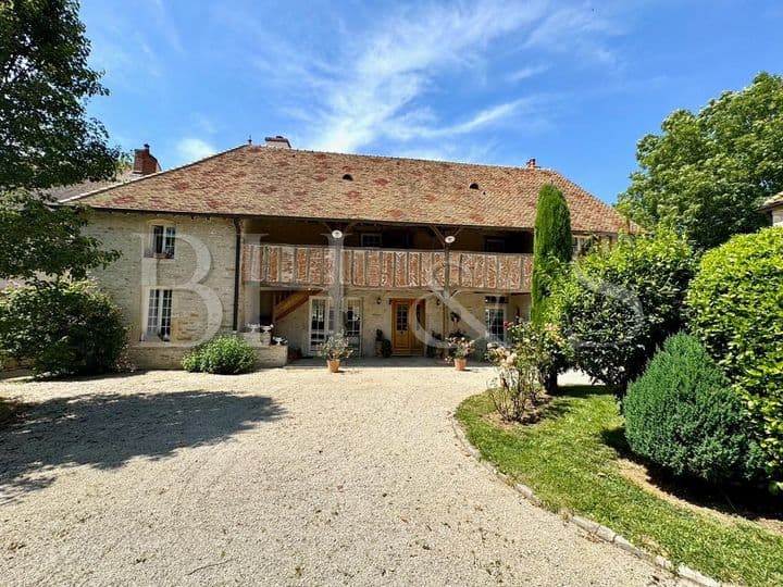 4 bedrooms house for sale in Beaune, France - Image 4