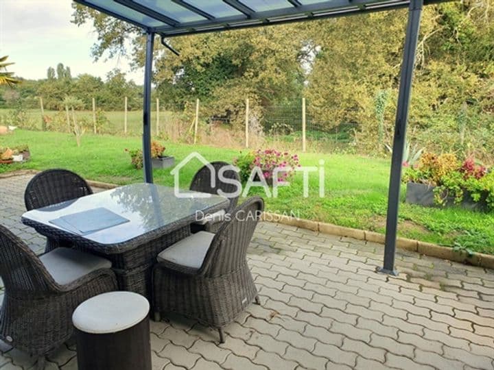 5 bedrooms house for sale in Saint-Medard-de-Mussidan, France - Image 9