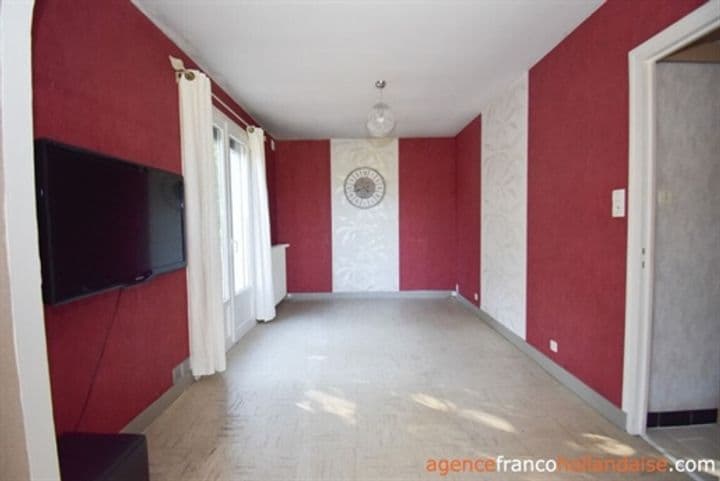 House for sale in Chateauneuf-la-Foret, France - Image 2