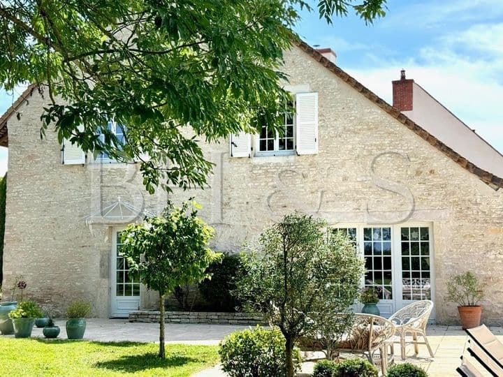 4 bedrooms house for sale in Beaune, France - Image 5