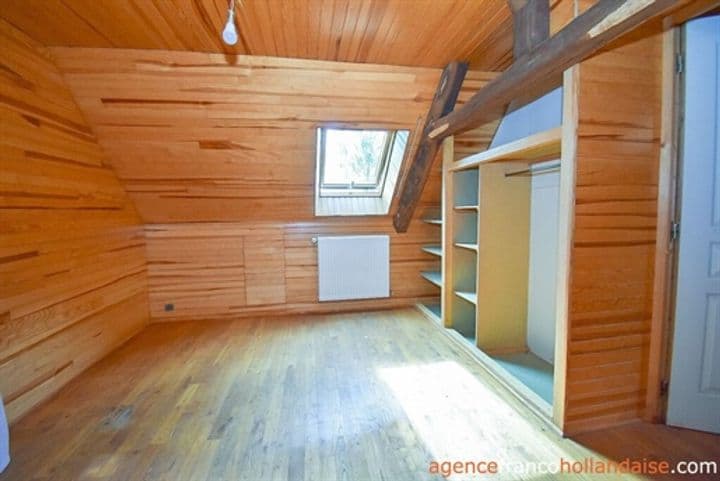 House for sale in La Croisille-sur-Briance, France - Image 12