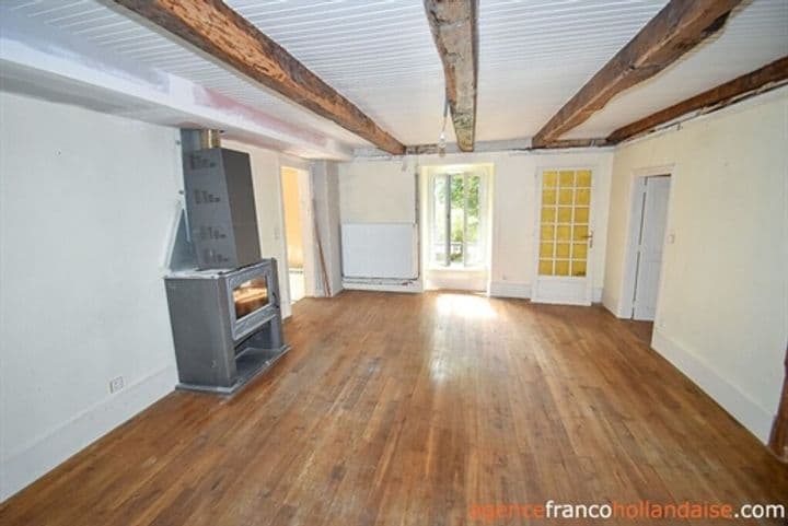 House for sale in La Croisille-sur-Briance, France - Image 10