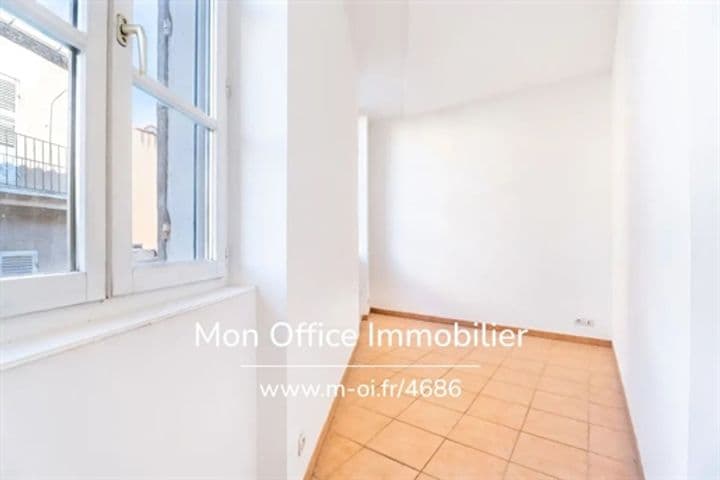 2 bedrooms apartment for sale in Marseille 1er, France - Image 2