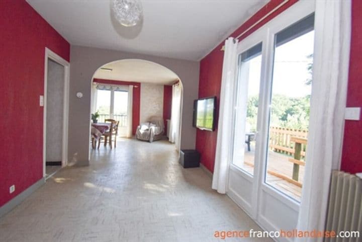 House for sale in Chateauneuf-la-Foret, France - Image 3