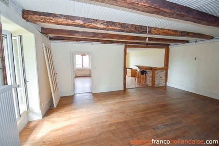 House for sale in La Croisille-sur-Briance, France - Image 4