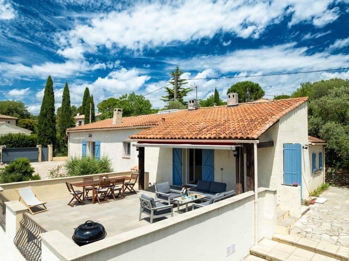 4 bedrooms house for sale in Lorgues, France - Image 3