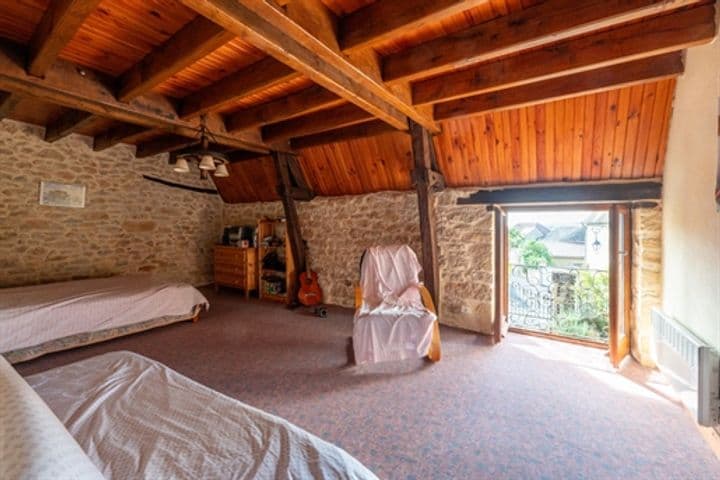 6 bedrooms other for sale in Gourdon, France - Image 12