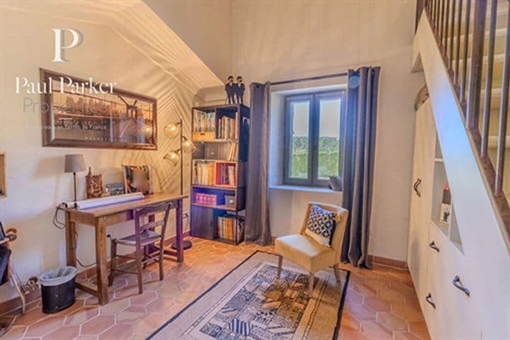 4 bedrooms other for sale in Gordes, France - Image 12