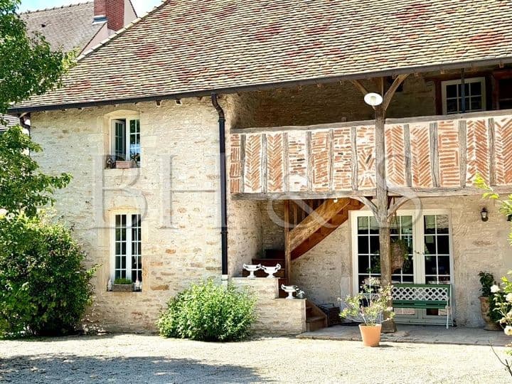 4 bedrooms house for sale in Beaune, France - Image 2