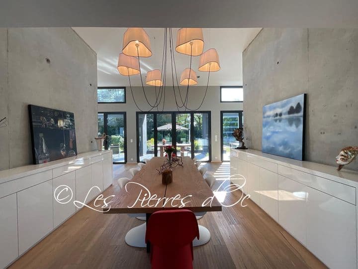 4 bedrooms house for sale in Agen, France - Image 8