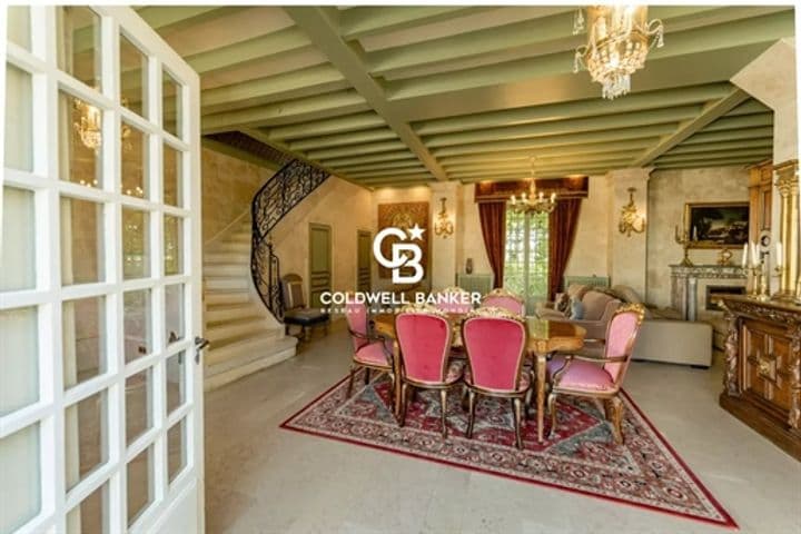 15 bedrooms other for sale in Chevannes, France - Image 6