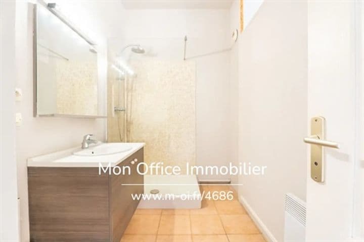 2 bedrooms apartment for sale in Marseille 1er, France - Image 3