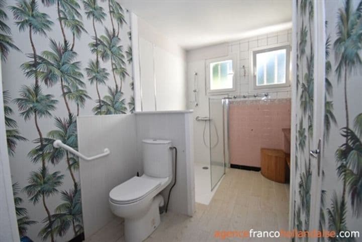 House for sale in Chateauneuf-la-Foret, France - Image 9