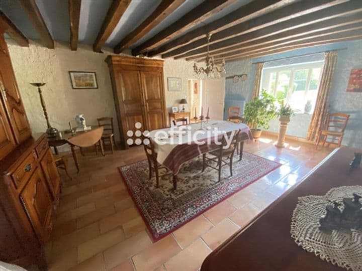 4 bedrooms house for sale in La Ferte-Bernard, France - Image 4