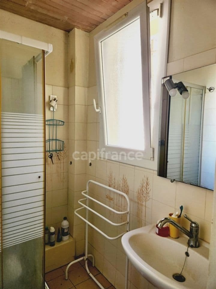 2 bedrooms apartment for sale in La Ciotat, France - Image 7