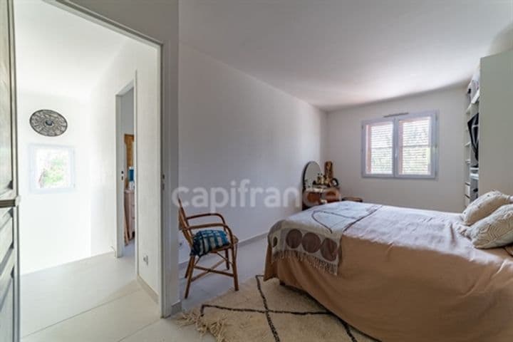 3 bedrooms other for sale in Montpellier, France - Image 12