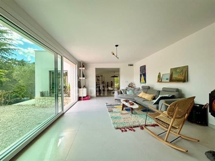 3 bedrooms other for sale in Montpellier, France - Image 9