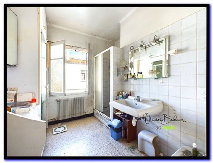 3 bedrooms apartment for sale in Nimes, France - Image 6