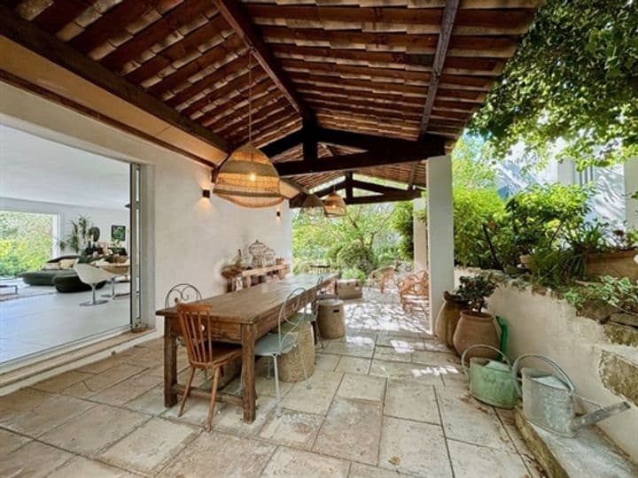 3 bedrooms other for sale in Montpellier, France - Image 3