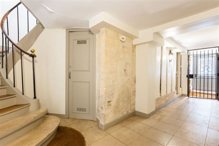 Apartment for sale in Paris, France - Image 8