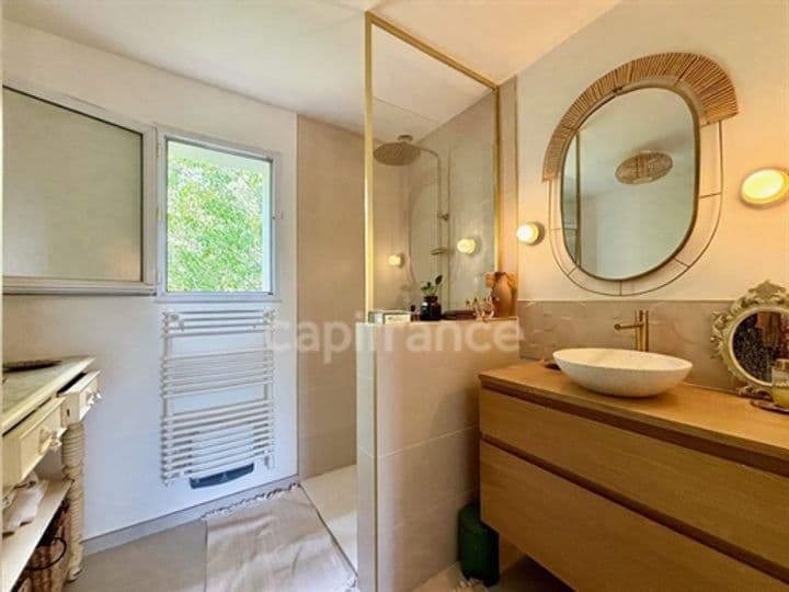 3 bedrooms other for sale in Montpellier, France - Image 11