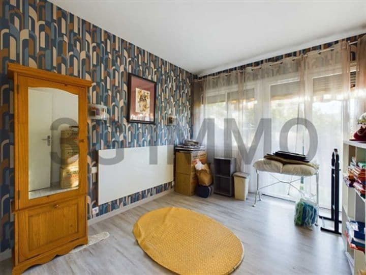 2 bedrooms apartment for sale in Nimes, France - Image 7