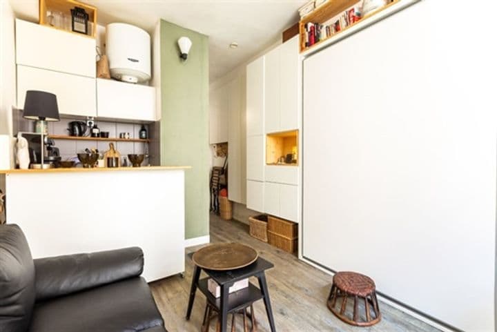 Apartment for sale in Paris, France - Image 3