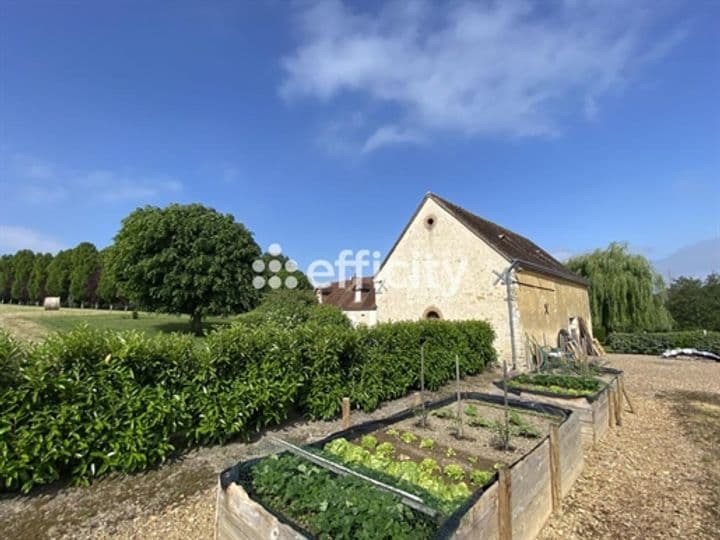 4 bedrooms house for sale in La Ferte-Bernard, France - Image 6