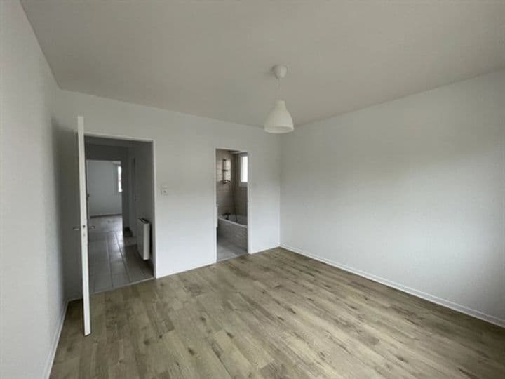 3 bedrooms other for sale in Strasbourg, France - Image 9