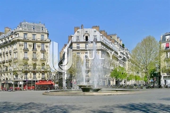 5 bedrooms apartment for sale in Paris 16eme, France - Image 9