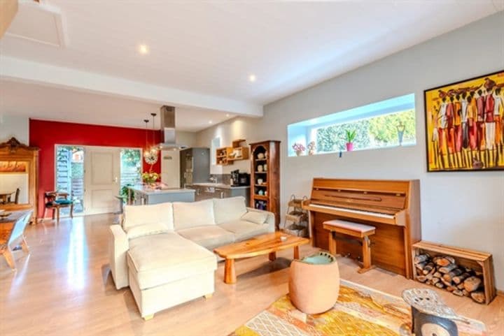 4 bedrooms other for sale in Maxilly-sur-Leman, France - Image 2