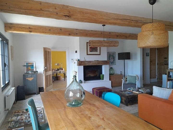 3 bedrooms house for sale in Cotignac, France - Image 6