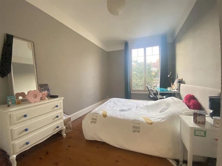 1 bedroom apartment for sale in Vichy, France - Image 2