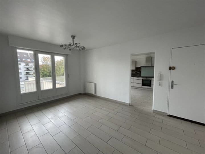 3 bedrooms other for sale in Strasbourg, France - Image 11