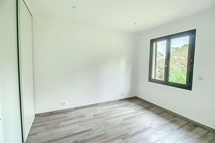 4 bedrooms house for sale in Lorgues, France - Image 9