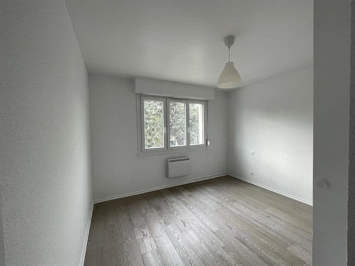 3 bedrooms other for sale in Strasbourg, France - Image 4