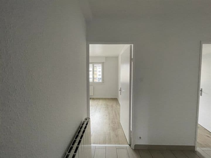 3 bedrooms other for sale in Strasbourg, France - Image 7