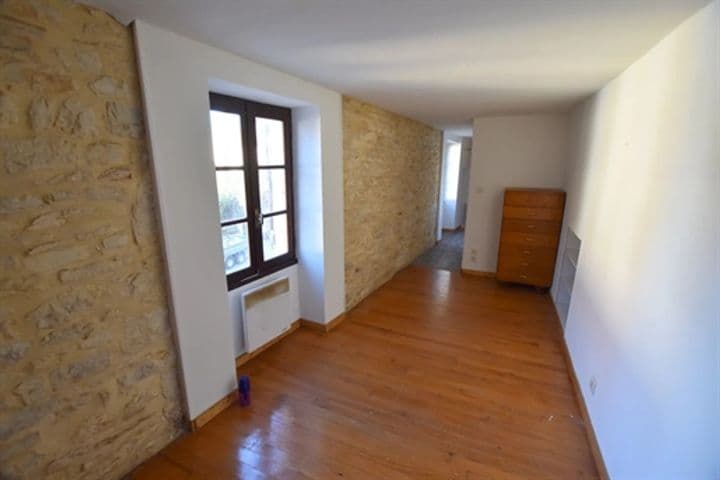 1 bedroom house for sale in Labastide-Murat, France - Image 5