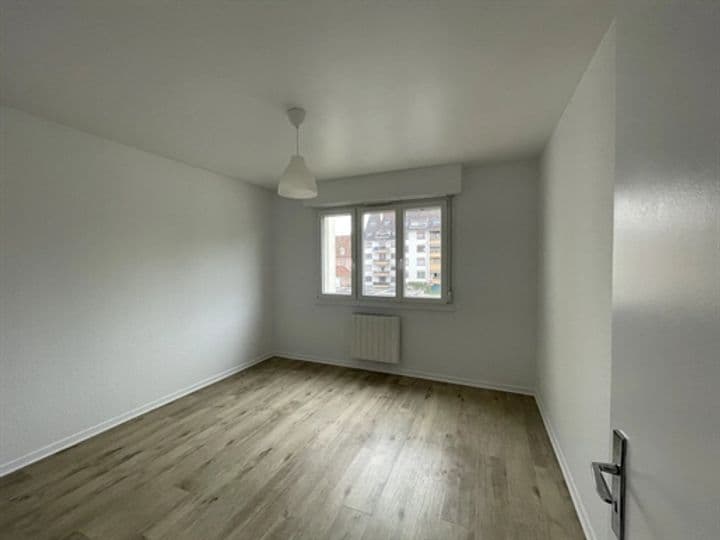 3 bedrooms other for sale in Strasbourg, France - Image 8