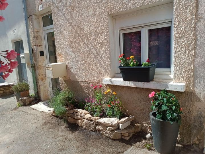 3 bedrooms house for sale in Apt, France - Image 3