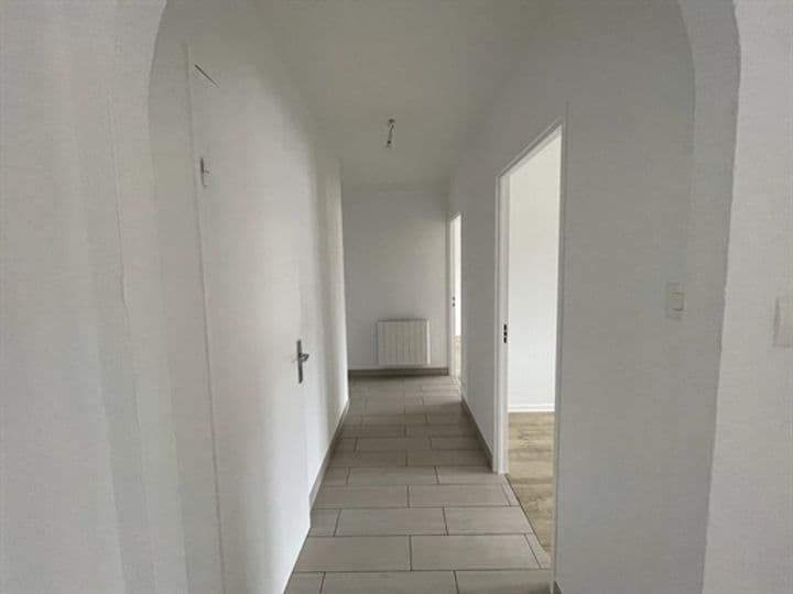 3 bedrooms other for sale in Strasbourg, France - Image 3